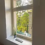 Apartment Ferienwohnung Lipsia Leipzig