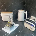 Ferienwohnung Lipsia Leipzig