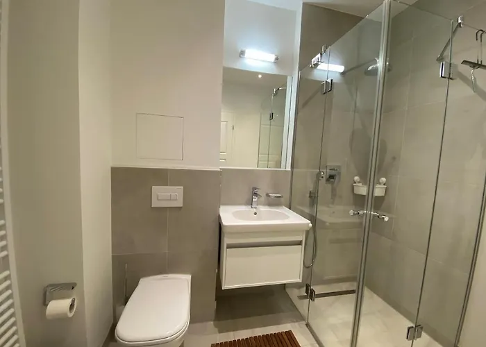 Ferienwohnung Lipsia * Leipzig