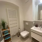 Ferienwohnung Lipsia * Lipsko