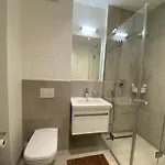 Ferienwohnung Lipsia * Lipsko