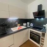 Ferienwohnung Lipsia Lipsko