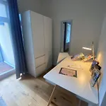 Ferienwohnung Lipsia Apartmán *