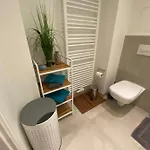 Ferienwohnung Lipsia *