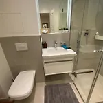 Ferienwohnung Lipsia * Lipsko