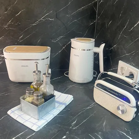 Ferienwohnung Lipsia Leipzig