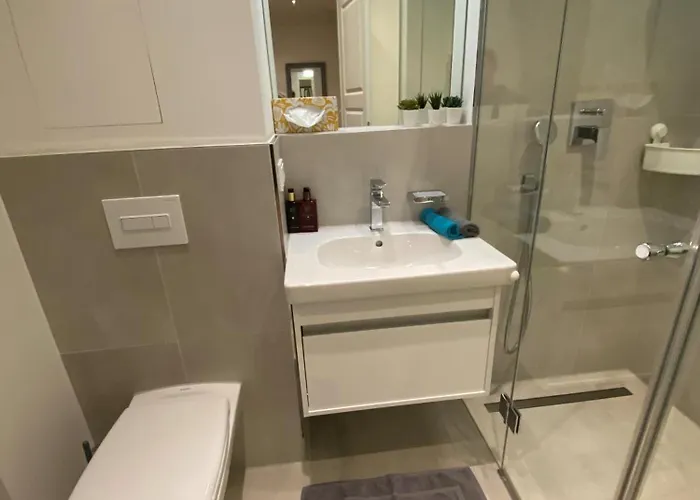 Ferienwohnung Lipsia * Leipzig